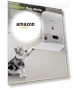 Превью Robot Vacuum and Mop — Smart Cleaning Robots, EXTRAVIS