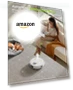 Превью Robot Vacuum and Mop — Smart Cleaning Robots, EXTRAVIS