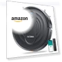 Превью Robot Vacuum Cleaner — Smart Cleaning Robots