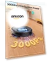 Превью Robot Vacuum Cleaner — Smart Cleaning Robots
