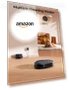 Превью Robot Vacuum Cleaner — Smart Cleaning Robots