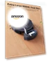 Превью Robot Vacuum Cleaner — Smart Cleaning Robots