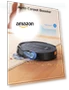 Превью Robot Vacuum Cleaner — Smart Cleaning Robots