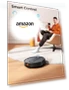 Превью Robot Vacuum Cleaner — Smart Cleaning Robots