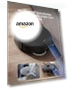 Превью Robot Vacuum with Detachable & Liftable Mop — Smart Cleaning Robots, Dreame