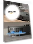 Превью Robot Vacuum with Detachable & Liftable Mop — Smart Cleaning Robots, Dreame