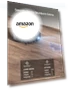 Превью Robot Vacuum with Detachable & Liftable Mop — Smart Cleaning Robots, Dreame