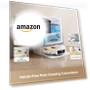 Превью Robot Vacuum with Removable & Liftable Mop — Smart Cleaning Robots, MOVA