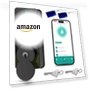 Превью Smart Deadbolt Door Lock with Keypad and Fingerprint — Keyless Entry, biquole