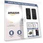 Превью Smart Deadbolt Door Lock with Keypad and Fingerprint — Keyless Entry, biquole