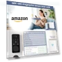 Превью Smart Deadbolt Door Lock with Keypad and Fingerprint — Keyless Entry, biquole