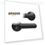 Превью Smart Door Lock with Fingerprint, APP Control, and Key — Keyless Entry, Kadonio