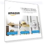Превью Smart Door Lock with Fingerprint, APP Control, and Key — Keyless Entry, Kadonio
