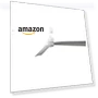 Превью Smart Home Ceiling Fan — Ceiling Fan Wall Controls, WAC Lighting