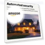 Превью Smart Indoor LED Light Bulb — LED, Amazon Basics