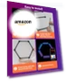 Превью Smart LED Wall Lights — LED, KEIWRLIGHT