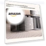 Превью Smart Pet Air Purifier with Aromatherapy Diffuser — Activated Carbon Air Purifiers, Samrado