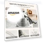 Превью Smart Pet Air Purifier with Aromatherapy Diffuser — Activated Carbon Air Purifiers, Samrado