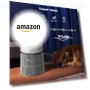 Превью Smart Pet Air Purifier with Aromatherapy Diffuser — Activated Carbon Air Purifiers, Samrado