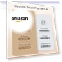 Превью Smart Plug — Smart Home Hubs & Controllers, GHome Smart