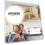 Превью Smart Plug — Smart Home Hubs & Controllers, GHome Smart