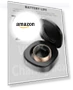 Превью Smart Ring Health Tracker — Smart Rings, VNEXFU