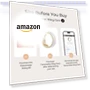 Превью Smart Ring - Sleep, Heart Rate & Cycle Monitoring — Smartwatches, femometer
