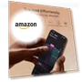 Превью Smart Ring - Sleep, Heart Rate & Cycle Monitoring — Smartwatches, femometer