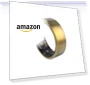 Превью Smart Ring — Smart Rings, EAGLE TECHS