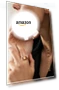 Превью Smart Ring — Smart Rings, EAGLE TECHS