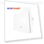 Smart Switch — Smart Home Hubs & Controllers, MOES