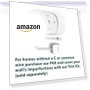 Превью Smart Thermostat Essential — Smart Climate Control, ecobee