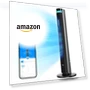 Превью Smart Tower Fan — Ceiling Fans, GoveeLife