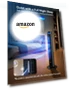 Превью Smart Tower Fan — Ceiling Fans, GoveeLife