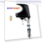 Smart Valve for Water and Gas Shutoff — Smart Home Modules, MOES