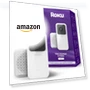 Превью Smart Video Doorbell & Chime — Smart Home Security, Roku