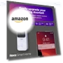 Превью Smart Video Doorbell & Chime — Smart Home Security, Roku