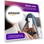 Превью Smart Video Doorbell & Chime — Smart Home Security, Roku
