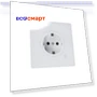 Smart Wall Socket — Smart Home Hubs & Controllers, MOES