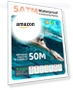 Превью Smart Watch with 5ATM Waterproof Swimming Tracker — Smartwatches, Parsonver