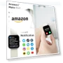 Превью Smart Watch with Bluetooth Call and Fitness Tracker — Smartwatches, Motast