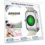 Превью Smart Watch with Bluetooth Call and Fitness Tracker — Smartwatches, Motast