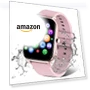 Превью Smart Watch — Smartwatches, TORJALPH
