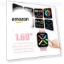 Превью Smart Watch — Smartwatches, TORJALPH