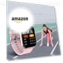 Превью Smart Watch — Smartwatches, TORJALPH