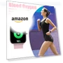 Превью Smart Watch — Smartwatches, TORJALPH