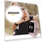 Превью Smart Watch — Smartwatches, TORJALPH