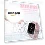 Превью Smart Watch — Smartwatches, TORJALPH
