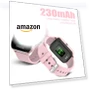 Превью Smart Watch — Smartwatches, TORJALPH