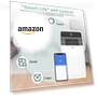 Превью Smart Wi-Fi Portable Air Conditioner — Air Moisture Control, Shinco